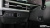 Hyundai Santafe Gasoline 2.5T 2WD, 2024