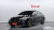 Mercedes-Benz E-Class E200 Avantgarde, 2024