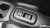 Hyundai Santafe Gasoline 2.5T 2WD, 2024