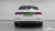 Mercedes-Benz E-Class E450 4MATIC Exclusive, 2024