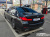 BMW 5-Series 520i M Sport, 2023