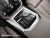 BMW X3 xDrive 20 M Sport, 2026