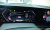 BMW X5 xDrive 40i M Sport, 2025