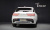 Genesis GV70 2.5T Gasoline AWD, 2024