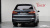 BMW X7 xDrive 40i M Sport 6STR, 2024