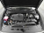 Hyundai Grandeur 2,5 Gasoline 2WD, 2025