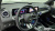 Mercedes-Benz GLB-Class AMG GLB35 4MATIC, 2025
