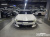 Kia K5 2.0, 2023