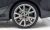 BMW 2-Series M235i xDrive, 2024
