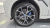 BMW X6 xDrive40i M Sport, 2022