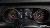 Jeep Wrangler 2.0 Overland Power Top 4Door, 2022