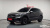Volkswagen Touareg 3.0 TDI Prestige, 2024
