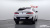 BMW X4 xDrive20i M Sport, 2023