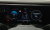 Hyundai Palisade Gasoline 2.5T 2WD 7-Seater, 2025