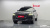Genesis GV80 2.5T Gasoline AWD, 2022