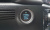 Ford Ranger 2.0, 2022