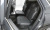 Hyundai Palisade Diesel 2.2 2WD, 2024