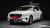 Genesis GV70 2.5T Gasoline AWD, 2022