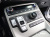 Hyundai Palisade Diesel 2.2 2WD, 2023