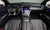 Mercedes-Benz CLE-Class CLE200 Cabriolet, 2025
