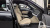 BMW X1 sDrive 18d M Sport, 2024