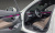 BMW 5-Series 520i M Sport, 2025