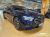 Mercedes-Benz E-Class E300 4MATIC Exclusive, 2024