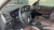 BMW X3 xDrive 20i, 2023