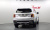 Kia Sorento Gasoline 2.5T 2WD, 2024