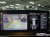 BMW X3 xDrive 20i M Sport, 2023
