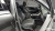 Genesis GV80 2.5T Gasoline AWD, 2022