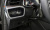 Audi A6 45 TFSI Premium, 2022