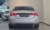Mercedes-Benz E-Class E200 Avantgarde, 2026
