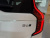 Volvo XC90 B6 Ultra Bright, 2025
