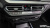 BMW 2-Series 220i M Sports, 2024