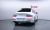 Genesis G80 Gasoline 2.5 Turbo AWD, 2023