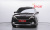 Kia Carnival 7-Seater Signature, 2022