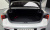 Kia K5 2.0, 2024