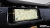 Land Rover Range Rover Evoque P250 SE, 2021