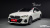BMW 5-Series 520i M Sport, 2024
