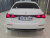 Mercedes-Benz E-Class E300 4MATIC Exclusive, 2025