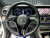Mercedes-Benz E-Class E250 Exclusive, 2022