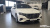 Mercedes-Benz E-Class E220d 4MATIC Exclusive, 2024