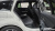 BMW 3-Series 320i Touring, 2024
