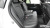 BMW X5 xDrive 40i M Sport, 2023