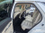 Genesis GV70 2.5T Gasoline 2WD, 2025