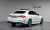 Mercedes-Benz C-Class C200 AMG Line, 2024