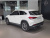 Mercedes-Benz GLA-Class GLA250 4MATIC, 2023