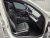 BMW 5-Series 530i xDrive M Sport, 2026