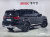 Kia Mohave Diesel 3.0 4WD 6-Seater, 2023